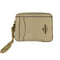 コーチ COACH ジップ カード ケース レディース