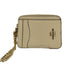 コーチ COACH ジップ カード ケース レディース