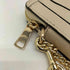 コーチ COACH ジップ カード ケース レディース