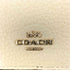 コーチ COACH ジップ カード ケース レディース