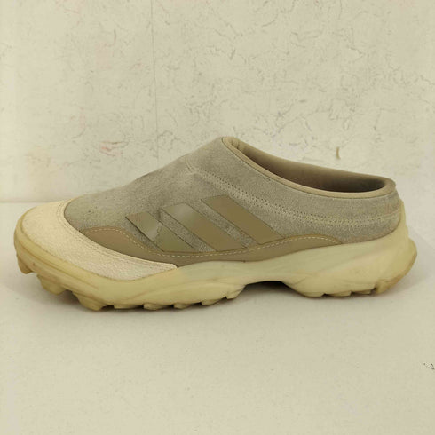 アディダス adidas GSG MULE ミュール ローカット スニーカー メンズ 25.5