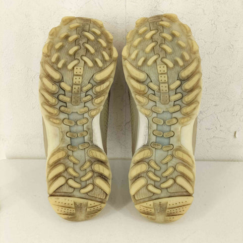 アディダス adidas GSG MULE ミュール ローカット スニーカー メンズ 25.5