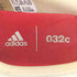 アディダス adidas GSG MULE ミュール ローカット スニーカー メンズ 25.5