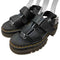 マークジェイコブス heaven by marc jacobs RICKI 2 STRAP HMJ ダブルヘッドベア レディース EUR:38
