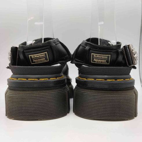 マークジェイコブス heaven by marc jacobs RICKI 2 STRAP HMJ ダブルヘッドベア レディース EUR:38
