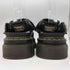 マークジェイコブス heaven by marc jacobs RICKI 2 STRAP HMJ ダブルヘッドベア レディース EUR:38