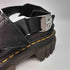 マークジェイコブス heaven by marc jacobs RICKI 2 STRAP HMJ ダブルヘッドベア レディース EUR:38