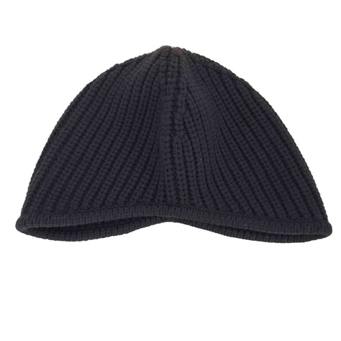 スナイデル snidel ラウンドニットキャップ レディース ONE SIZE