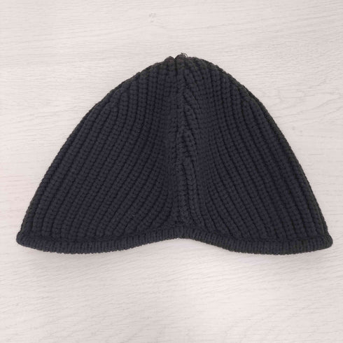 スナイデル snidel ラウンドニットキャップ レディース ONE SIZE