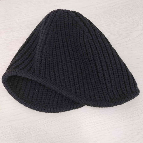 スナイデル snidel ラウンドニットキャップ レディース ONE SIZE