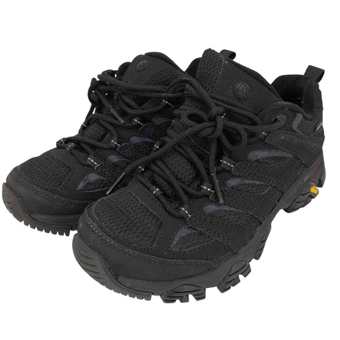 メレル MERRELL モアブ3シンセティックゴアテックス レディース JPN:22.5