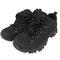 メレル MERRELL モアブ3シンセティックゴアテックス レディース JPN:22.5