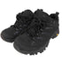 メレル MERRELL モアブ3シンセティックゴアテックス レディース JPN:22.5