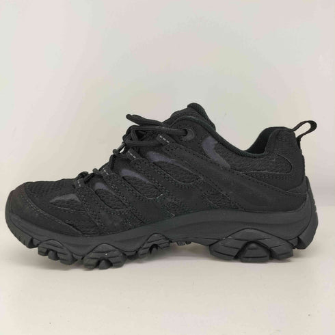 メレル MERRELL モアブ3シンセティックゴアテックス レディース JPN:22.5
