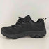 メレル MERRELL モアブ3シンセティックゴアテックス レディース JPN:22.5