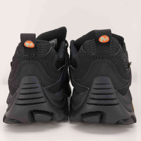 メレル MERRELL モアブ3シンセティックゴアテックス レディース JPN:22.5