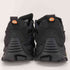 メレル MERRELL モアブ3シンセティックゴアテックス レディース JPN:22.5