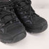 メレル MERRELL モアブ3シンセティックゴアテックス レディース JPN:22.5