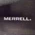 メレル MERRELL モアブ3シンセティックゴアテックス レディース JPN:22.5