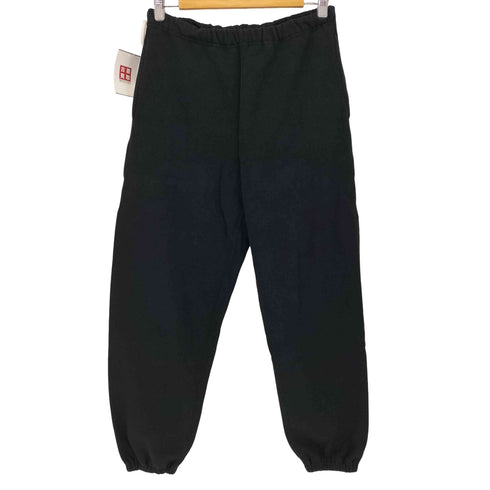エルイー LE スウェットパンツ メンズ FREE