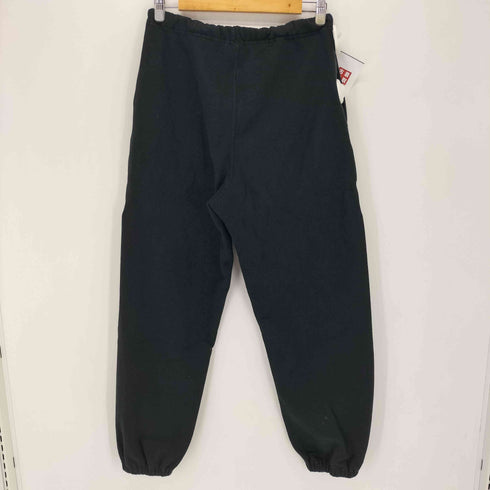 エルイー LE スウェットパンツ メンズ FREE