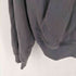 YOUHEE ユヒRIBBON HOOD ZIP-UP リボン フーディー ジップアップパーカー レディース FREE