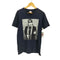 シュプリーム Supreme 13AW SHANE MACGOWAN TEE シェイン・マガウアン フォト Tシャツ メンズ import:M