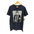 シュプリーム Supreme 13AW SHANE MACGOWAN TEE シェイン・マガウアン フォト Tシャツ メンズ import:M