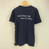 シュプリーム Supreme 13AW SHANE MACGOWAN TEE シェイン・マガウアン フォト Tシャツ メンズ import:M