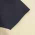 シュプリーム Supreme 13AW SHANE MACGOWAN TEE シェイン・マガウアン フォト Tシャツ メンズ import:M
