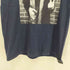 シュプリーム Supreme 13AW SHANE MACGOWAN TEE シェイン・マガウアン フォト Tシャツ メンズ import:M