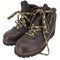 GARMONT GORE-TEX ゴアテックス トレッキングブーツ メンズ US:8