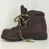 GARMONT GORE-TEX ゴアテックス トレッキングブーツ メンズ US:8