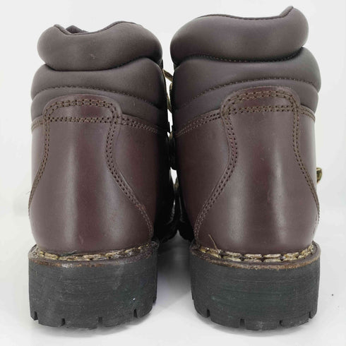 GARMONT GORE-TEX ゴアテックス トレッキングブーツ メンズ US:8