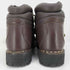 GARMONT GORE-TEX ゴアテックス トレッキングブーツ メンズ US:8