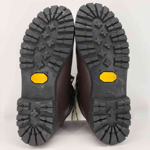 GARMONT GORE-TEX ゴアテックス トレッキングブーツ メンズ US:8
