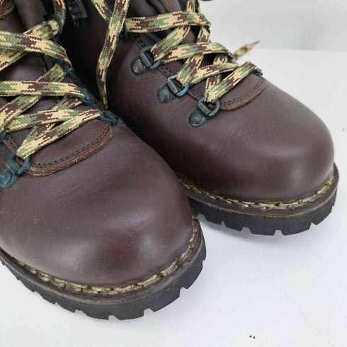 GARMONT GORE-TEX ゴアテックス トレッキングブーツ メンズ US:8