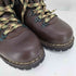 GARMONT GORE-TEX ゴアテックス トレッキングブーツ メンズ US:8