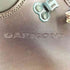 GARMONT GORE-TEX ゴアテックス トレッキングブーツ メンズ US:8