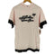 エピヌ epine Nulle rose sans rose épine hoodie tee レディース