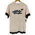 エピヌ epine Nulle rose sans rose épine hoodie tee レディース