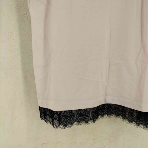 エピヌ epine Nulle rose sans rose épine hoodie tee レディース