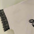 エピヌ epine Nulle rose sans rose épine hoodie tee レディース