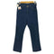 ラングラー Wrangler 77MWZ BOOT CUT ブーツカット デニムパンツ レディース 27