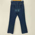 ラングラー Wrangler 77MWZ BOOT CUT ブーツカット デニムパンツ レディース 27