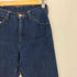 ラングラー Wrangler 77MWZ BOOT CUT ブーツカット デニムパンツ レディース 27