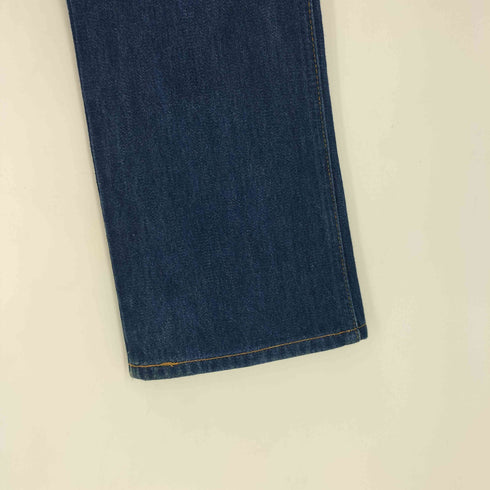 ラングラー Wrangler 77MWZ BOOT CUT ブーツカット デニムパンツ レディース 27
