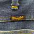 ラングラー Wrangler 77MWZ BOOT CUT ブーツカット デニムパンツ レディース 27