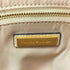 トリーバーチ TORY BURCH タッセル付き マックグロー レザートートバッグ レディース