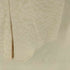 エピヌ epine scallop collar jaguard double ribbon rompers レディース